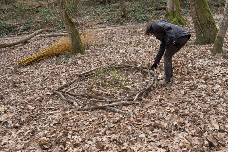 Ateliers_Nature_Hiver_Land_Art2018-1