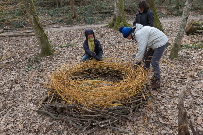 Ateliers_Nature_Hiver_Land_Art2018-3