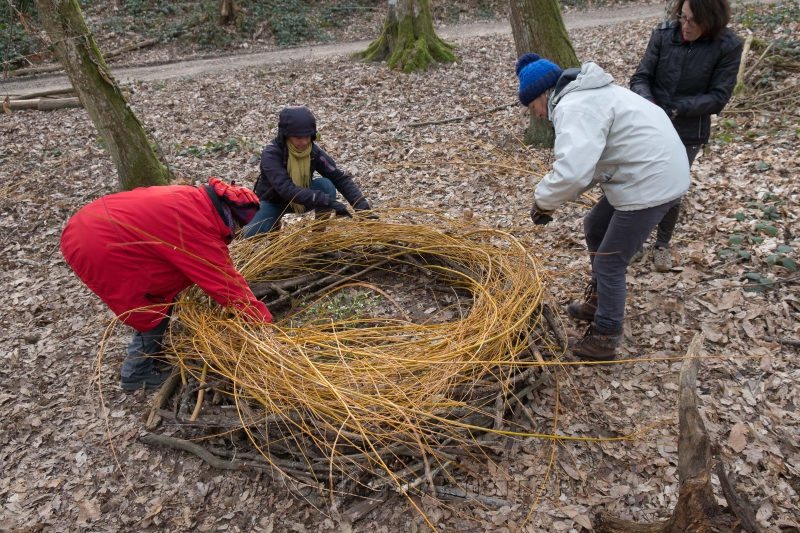 Ateliers_Nature_Hiver_Land_Art2018-4