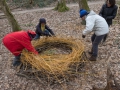 Ateliers_Nature_Hiver_Land_Art2018-4