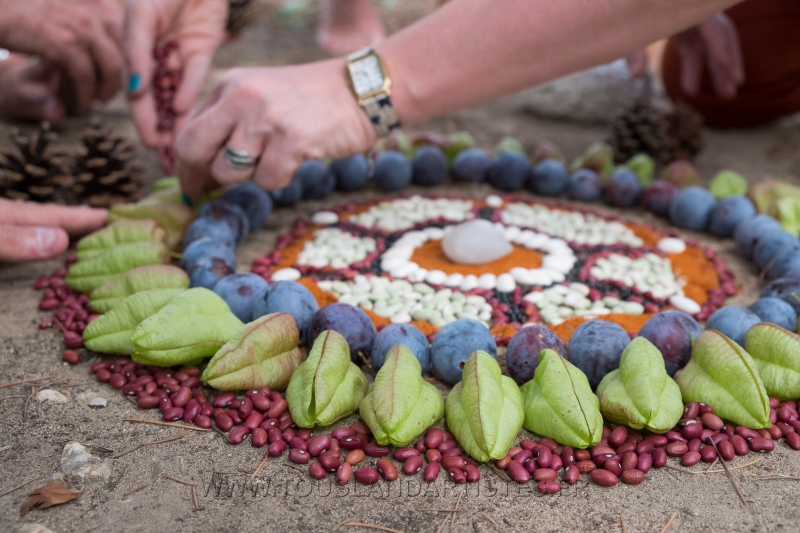 Mandala_mariage_04