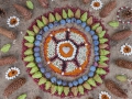 Mandala_mariage_08