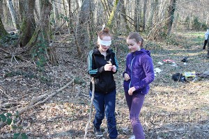 IMG_1625_new