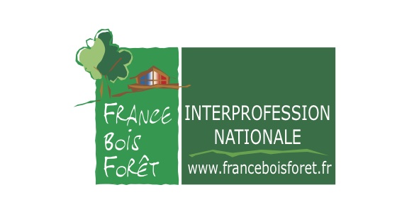 4_France Bois Forêt